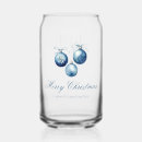 Search for christmas beer glasses Modern