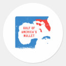 Search for mullet stickers July 4th