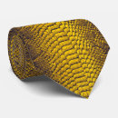 Search for snake ties Texture