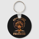 Search for educational activity key rings America