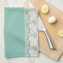 Search for bee happy tea towels Blue