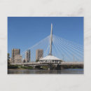 Search for winnipeg manitoba postcards Bridge