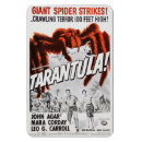 Search for monster faces magnets For him