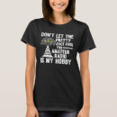 Search for amateur radio tee tshirts Hobby