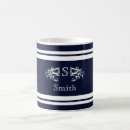 Search for lake life mugs Navy blue