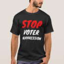 Search for suppressed Stop