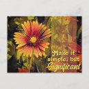 Search for indians horizontal postcards Nature