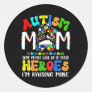 Search for mothers pride stickers Disability awareness