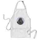Search for toy aprons Puppy