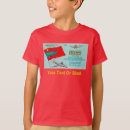 Search for aeroflot clothing Soviet union
