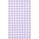 Search for easter tablecloths Lavender