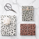 Search for dalmation pattern Cute