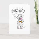 Search for latin cards Funny