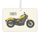 Search for motorcycle car air fresheners Biker