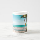 Search for surf board mugs Ocean