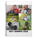 Search for collage notebooks Simple
