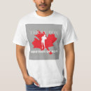 Search for terry tshirts Canada