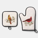 Search for cardinal placemats Birds