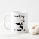 Search for kickboxing karate mugs Martial arts