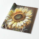 Search for window wrapping paper Elegant