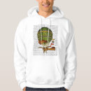 Search for hot air balloon clothing Leaf