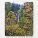 Search for gorge mouse mats Falls