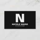 Search for affordable business cards Cheap