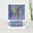 Search for pagan christmas cards Watercolor
