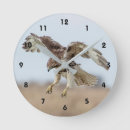 Search for red tail hawk art Animal
