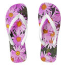 Search for daisy flipflops Garden flowers