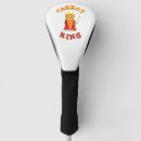 Search for carrot golf equipment Vegetable