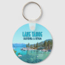 Search for lake tahoe key rings Snowboarding