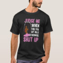 Search for otherwise tshirts Pay