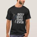 Search for boston terrier dad Best