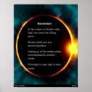 Search for ascension posters Religious