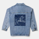 Search for leo clothing Horoscope