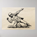 Search for vintage soldier posters Wwii