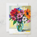 Search for impasto postcards Keeping in touch