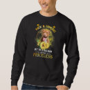 Search for rich clothing Dog