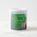 Search for joshua mugs Bible