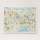 Search for mexico puzzles Travel