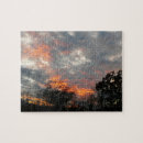 Search for nature photography puzzles Winter