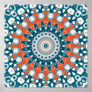 Search for dynamic posters Modern