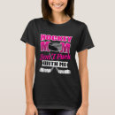 Search for hockey quotes tshirts Don't