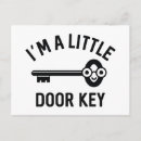 Search for dorks postcards Humour