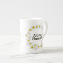 Search for hawaiian island mugs Tropical
