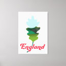 Search for maple canvas prints Leaf