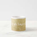 Search for bridesmaid gifts Coffee
