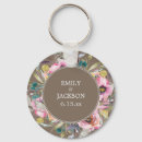 Search for bridesmaid key rings Boho