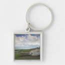 Search for israeli key rings Mediterranean
